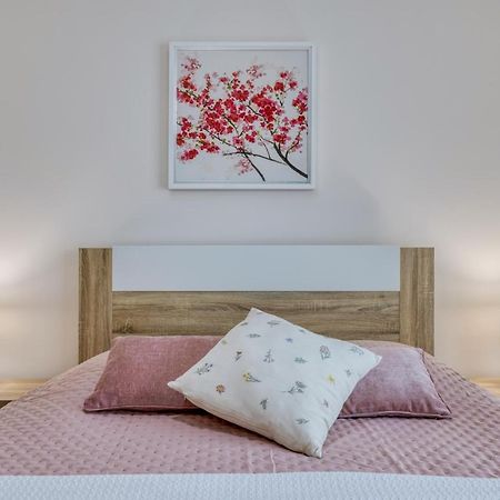 Rocha Prime Luxury Apartment Portimao Bagian luar foto